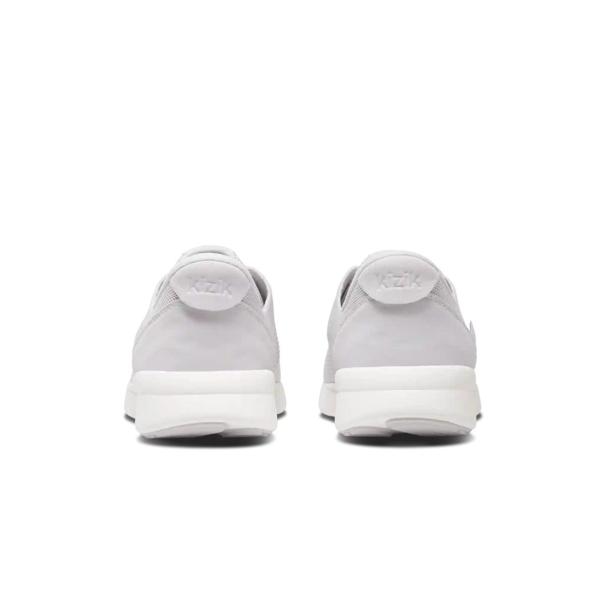 Women's Lima 2 - Nimbus Cloud
