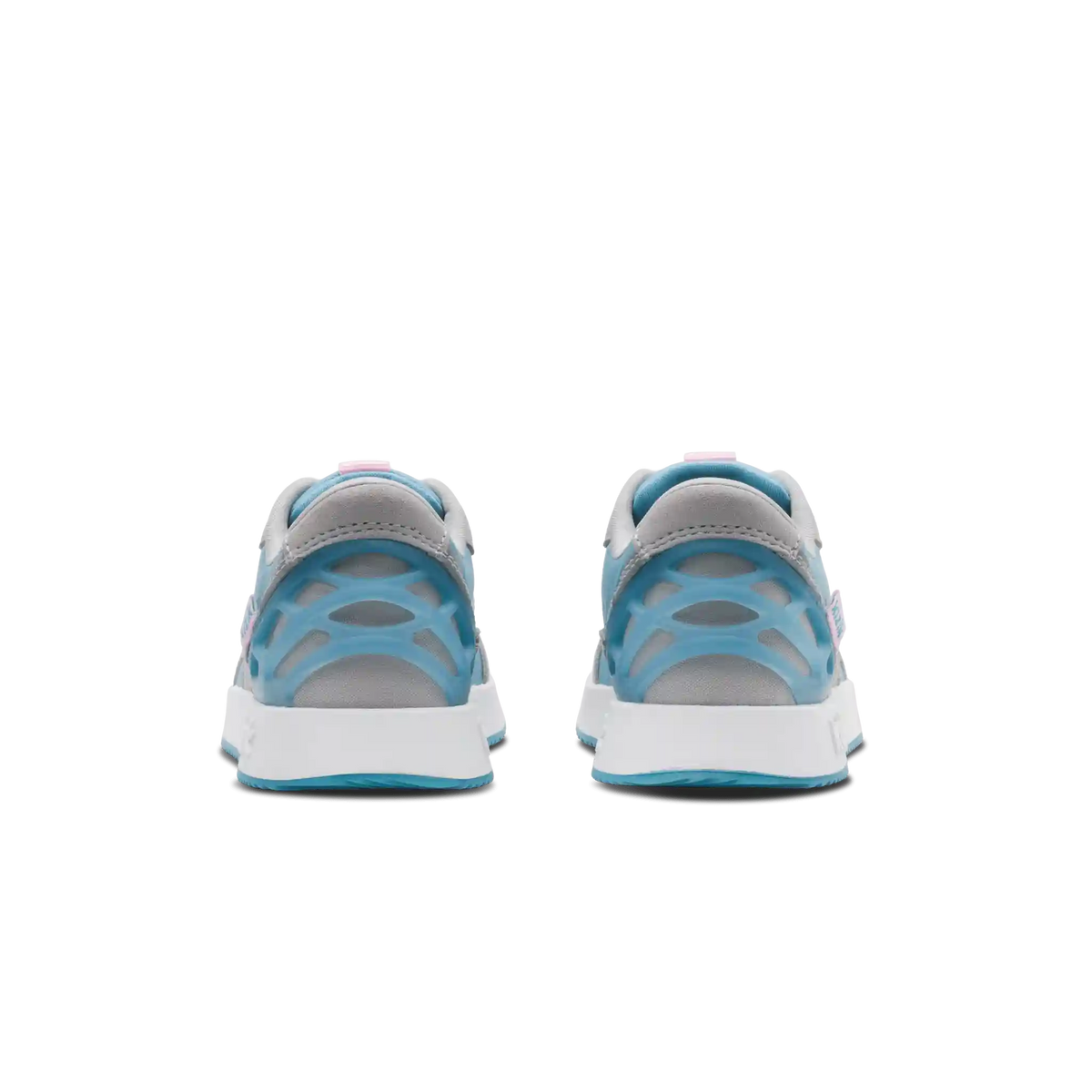 Toddler Orlando - Milky Blue/Harbor Mist
