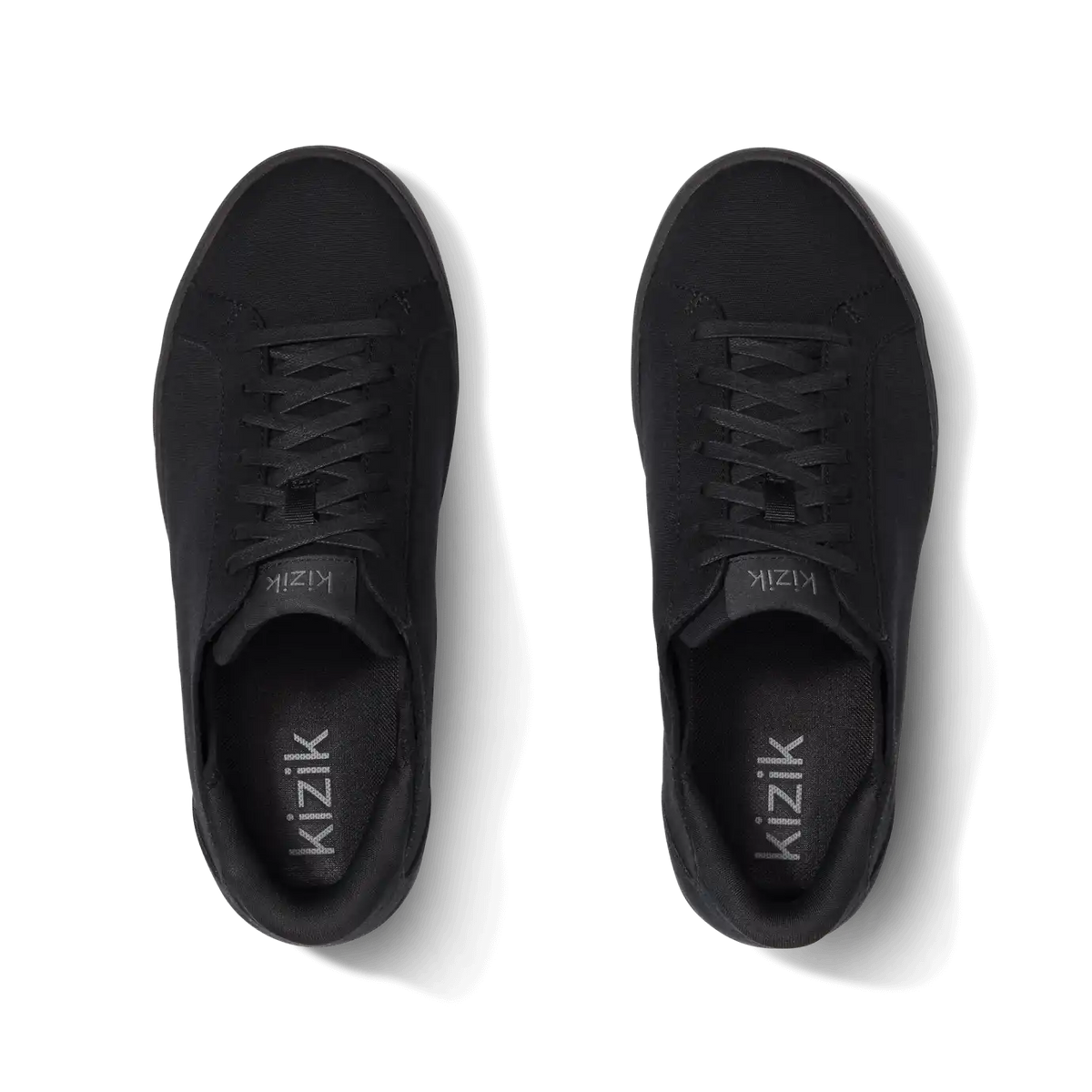 Women's Irvine - Blackout