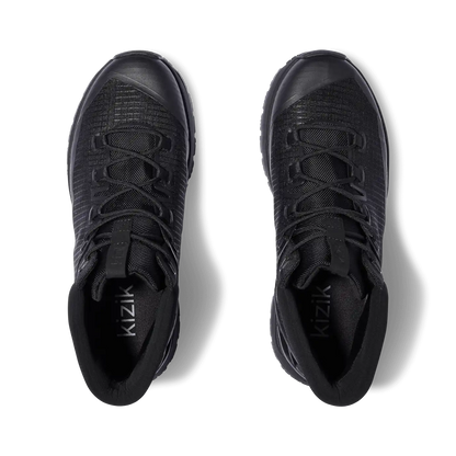 Men's Wasatch - Blackout