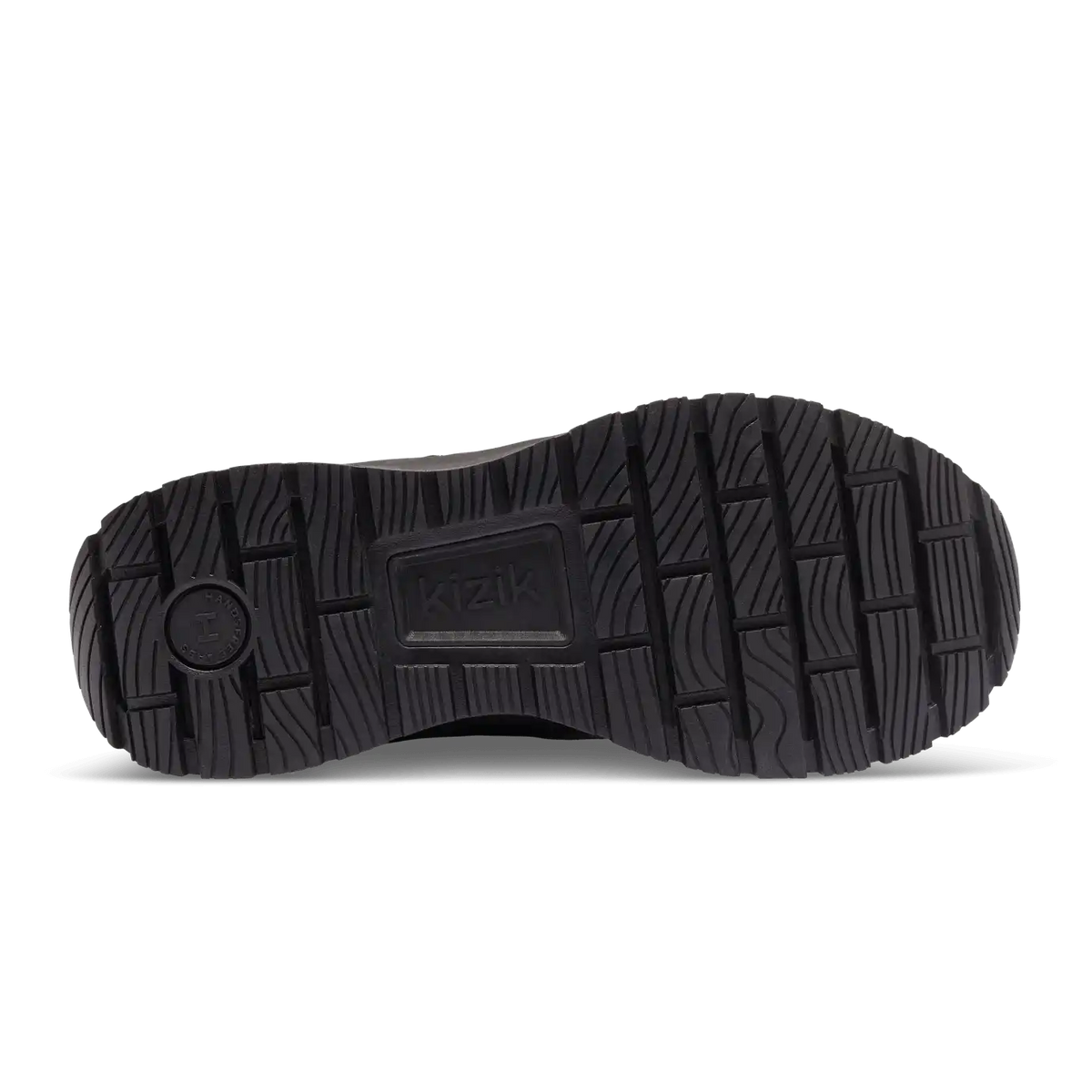 Women's Wasatch Mid - Blackout