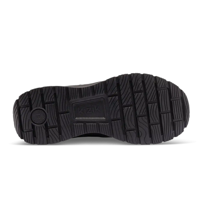 Men's Wasatch Mid - Blackout