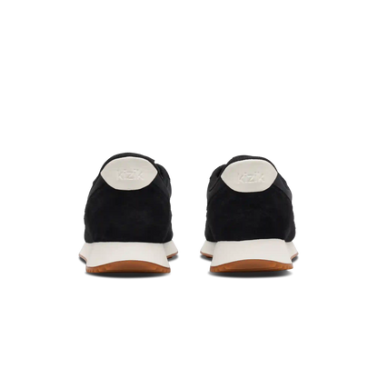 Women's Siena - Black