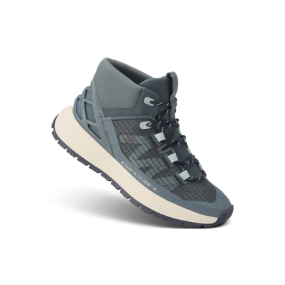 Men's Wasatch Mid - Stormy Weather/Surf Spray