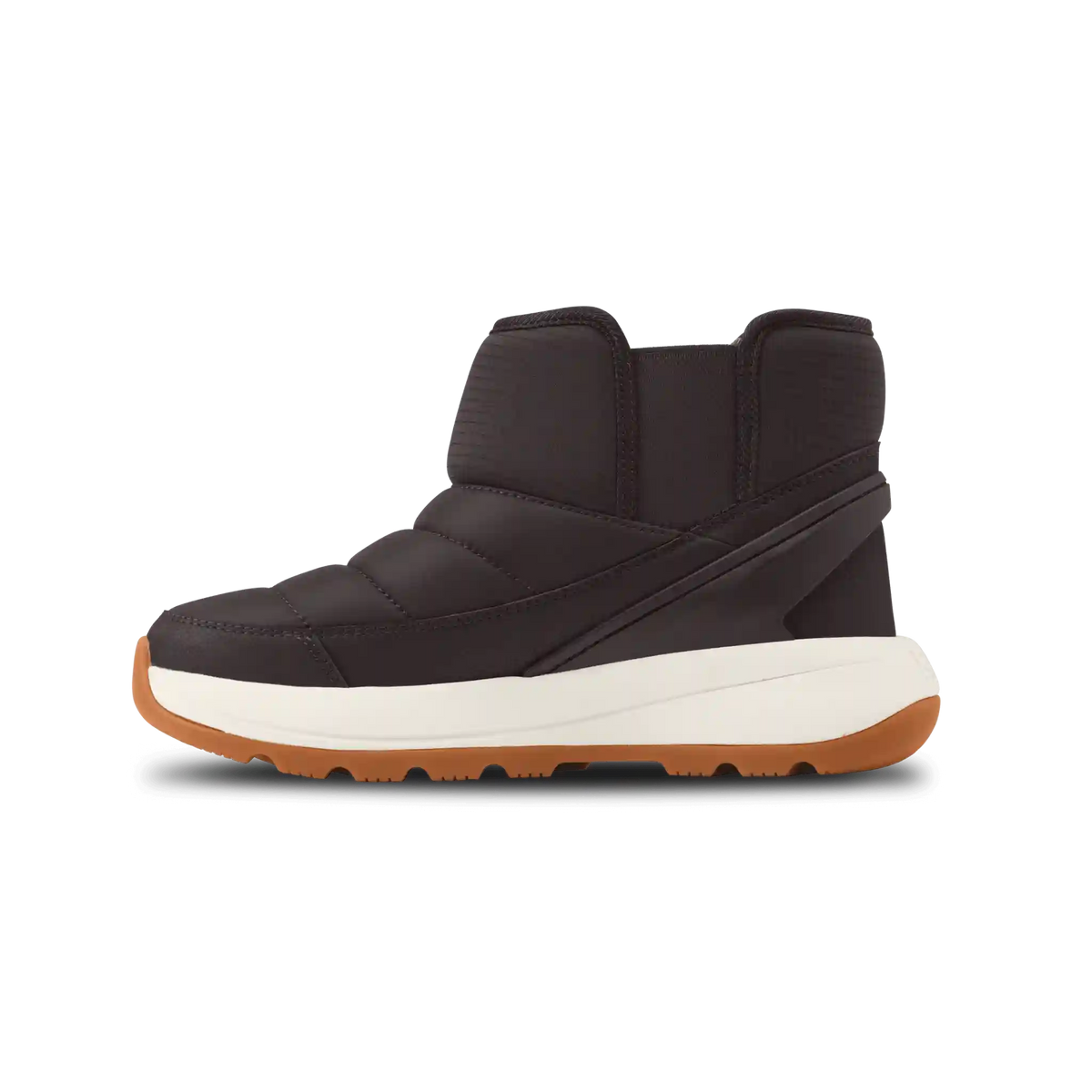 Women's Juno  2 Low Boot - Mole