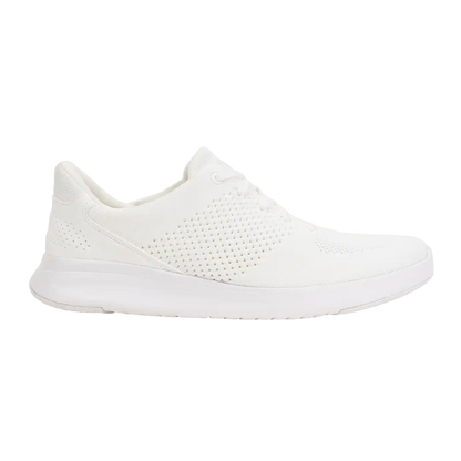 Men's Lima - Eggshell White