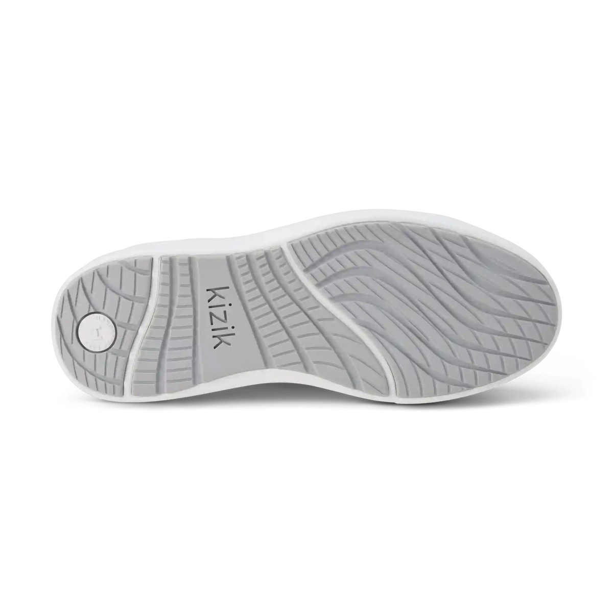 Women's Vegas 2 - Bright White