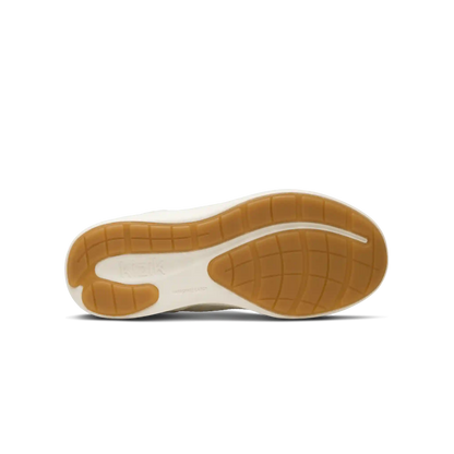 Women's Lima 2 - Pristine