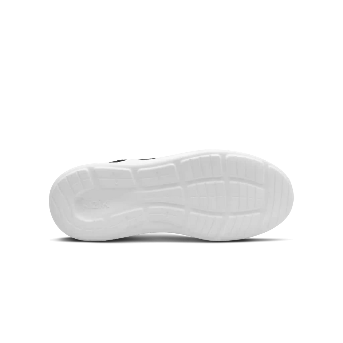Men's Madrid 2 - Black/Bright White