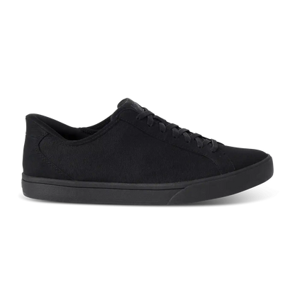 Men's Irvine - Blackout