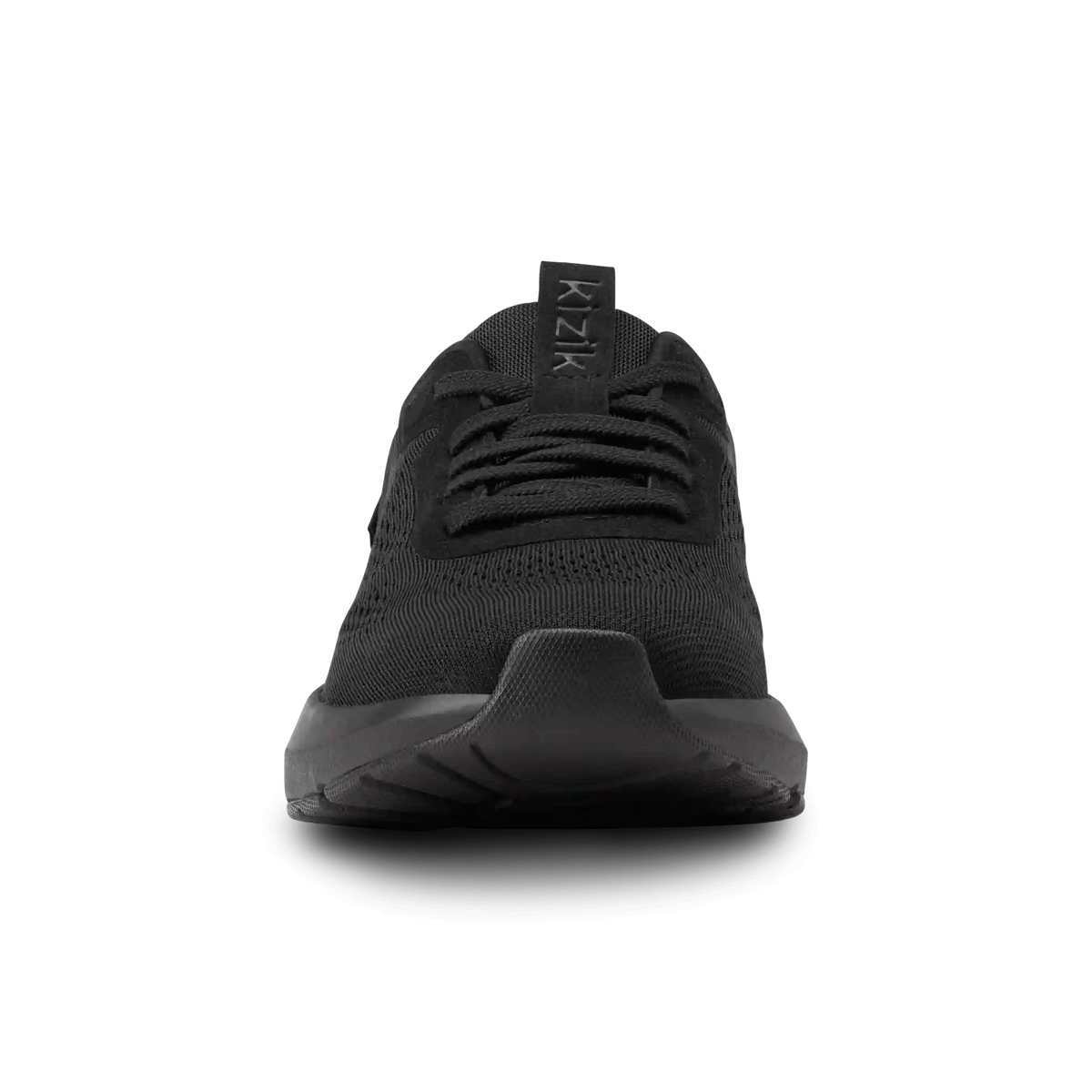 Women's Athens 2 - Blackout