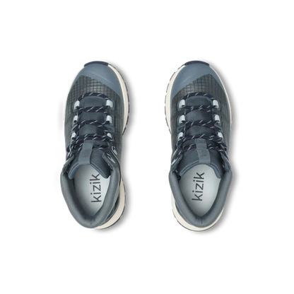 Men's Wasatch Mid - Stormy Weather/Surf Spray
