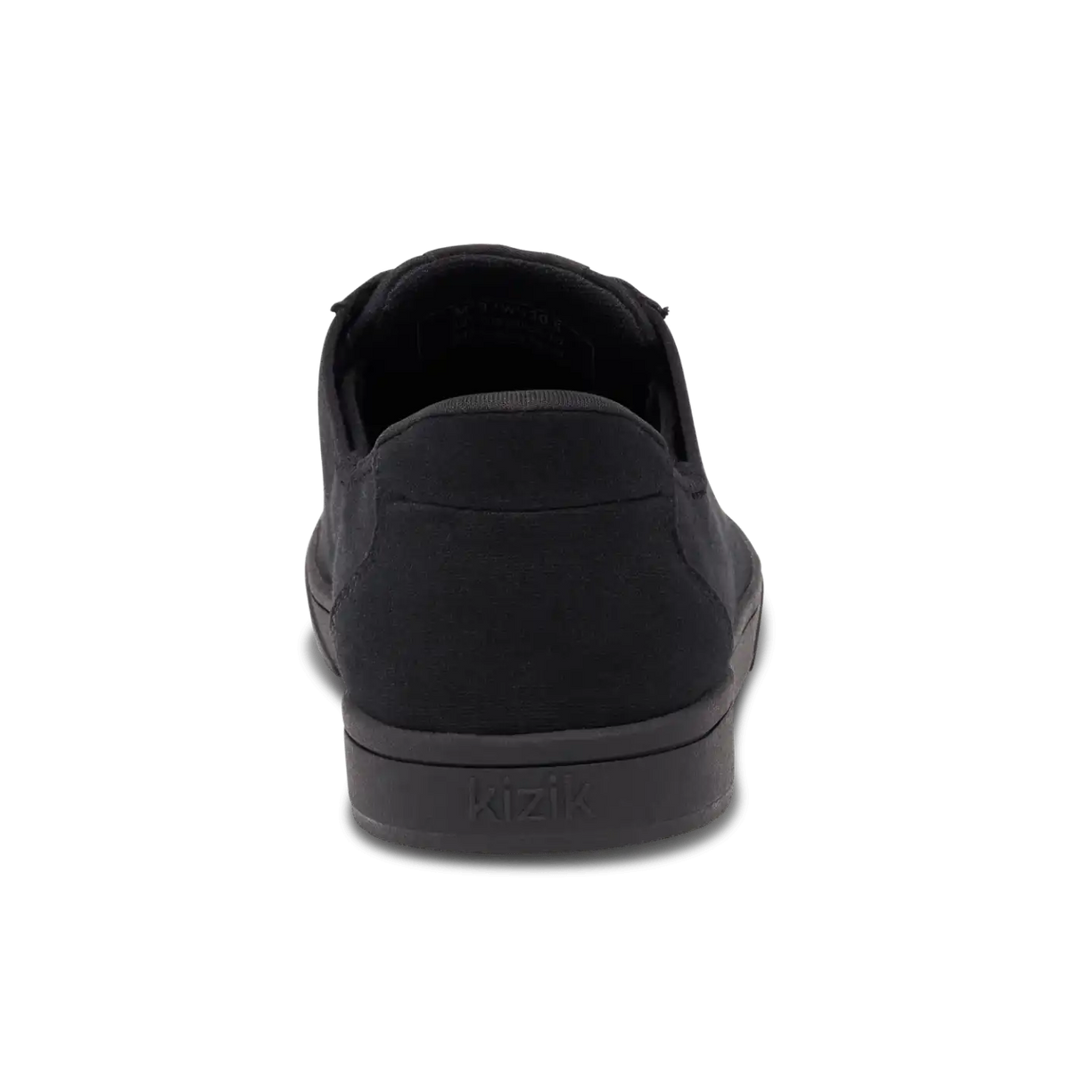 Women's Irvine - Blackout