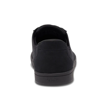 Women's Irvine - Blackout