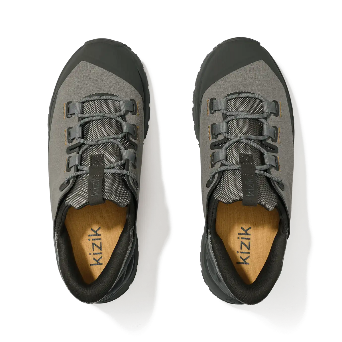 Men's Wasatch - Tumbleweed