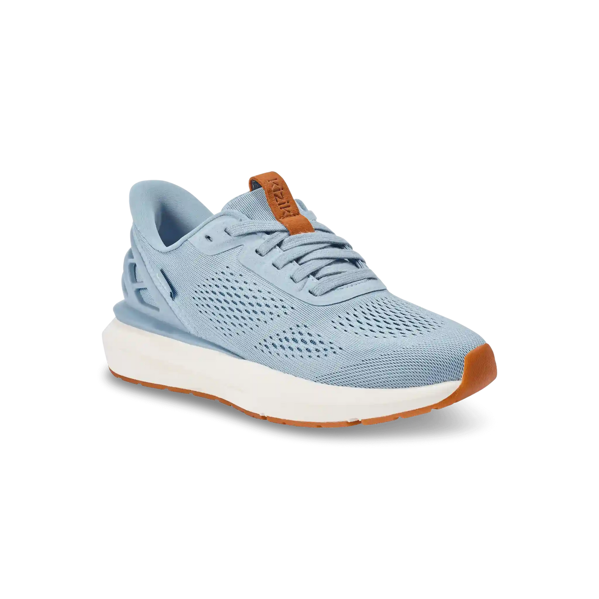 Women's Athens 2 - Soft Chambray
