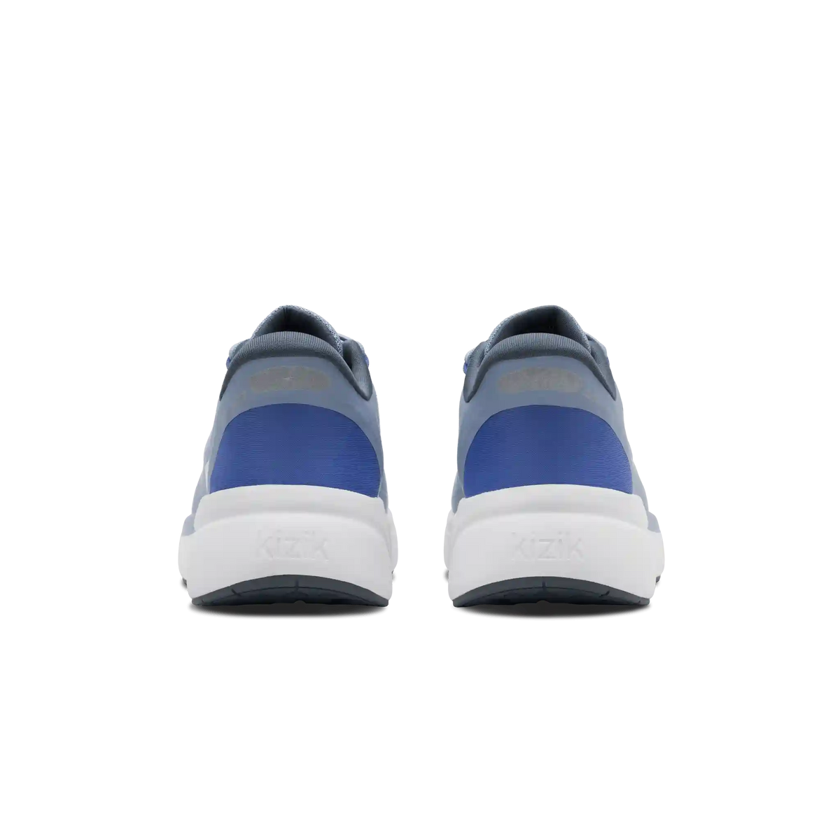 Women's Freedom Pro Slip Resistant - Chambray