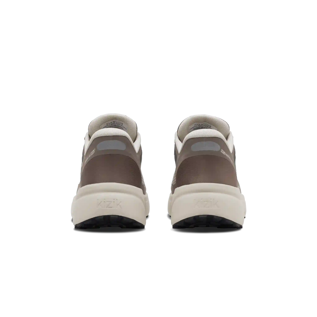 Men's Freedom Trail - Cartouche/Fog