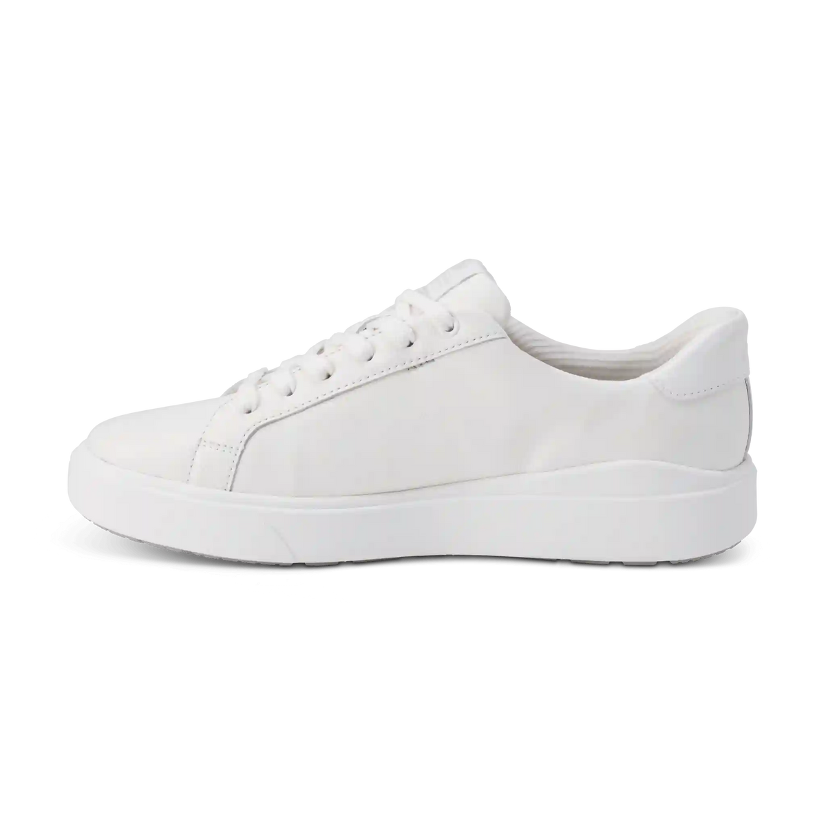 Men's Vegas 2 - Bright White