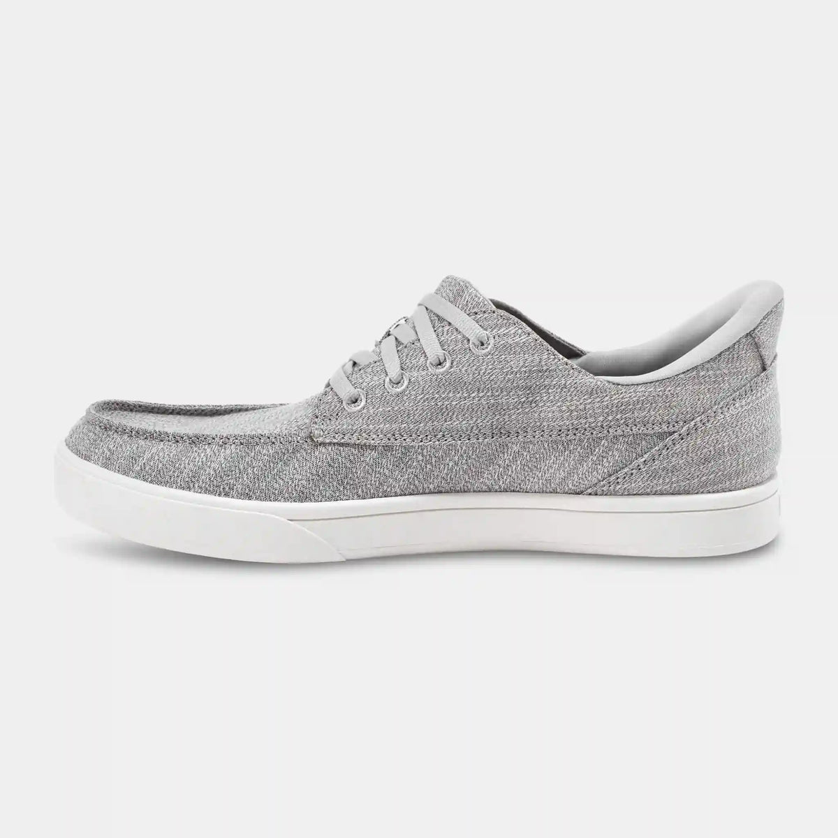 Men's Porto - Alloy Heather