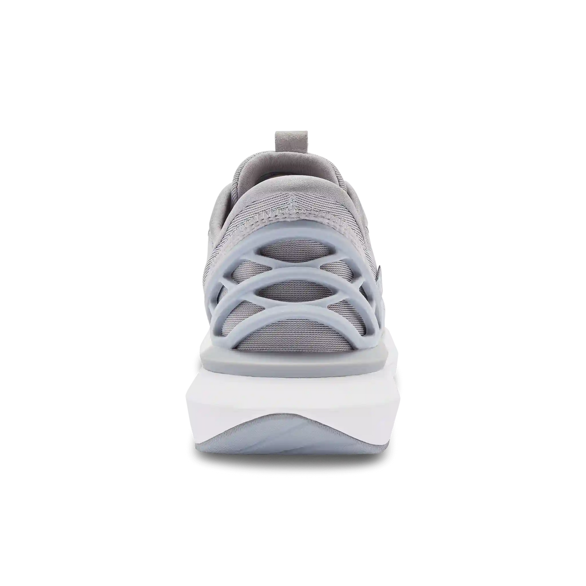 Men's Athens 2 - Alloy