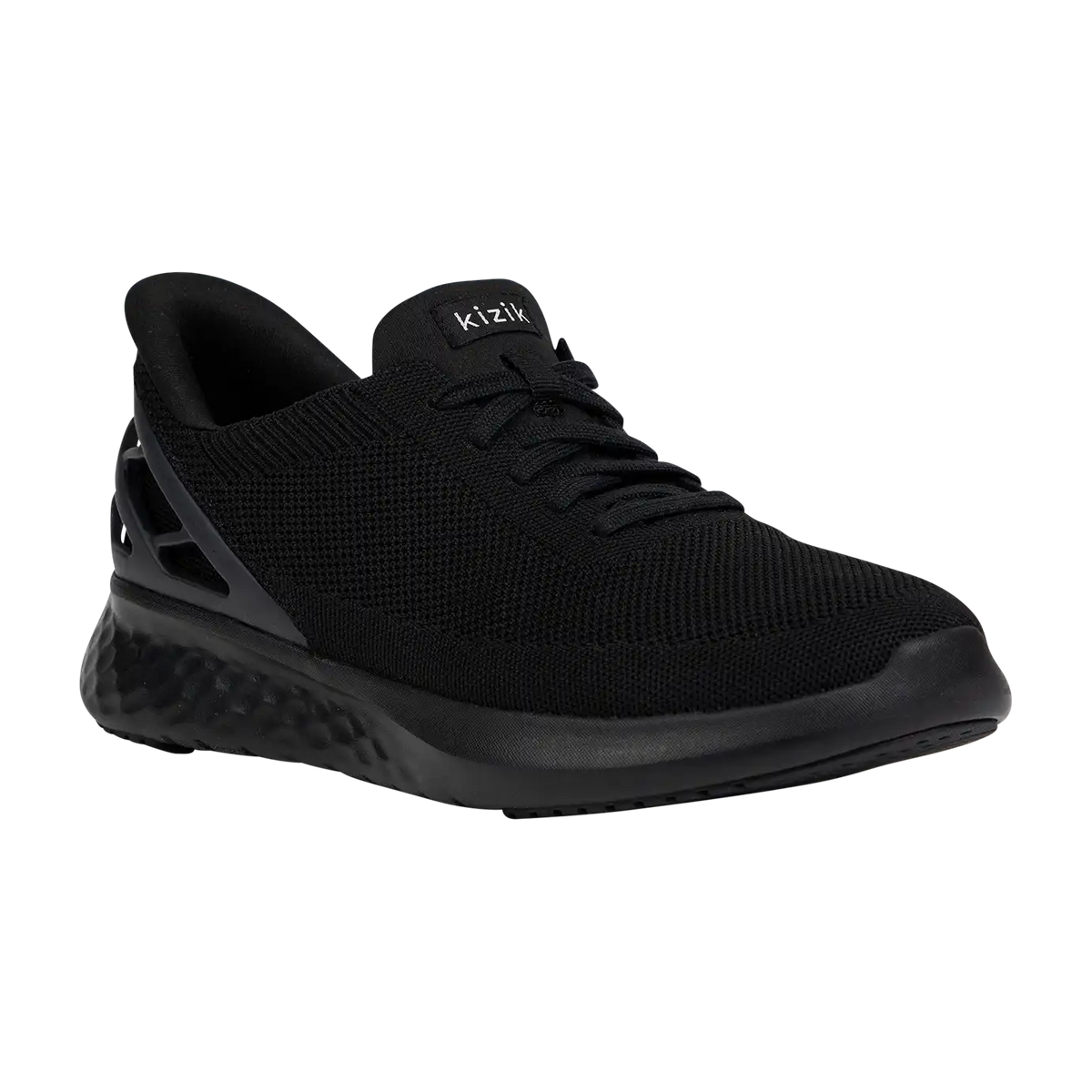 Men's Athens - Blackout