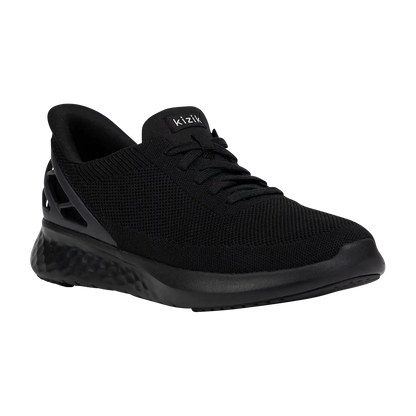 Men's Athens - Blackout