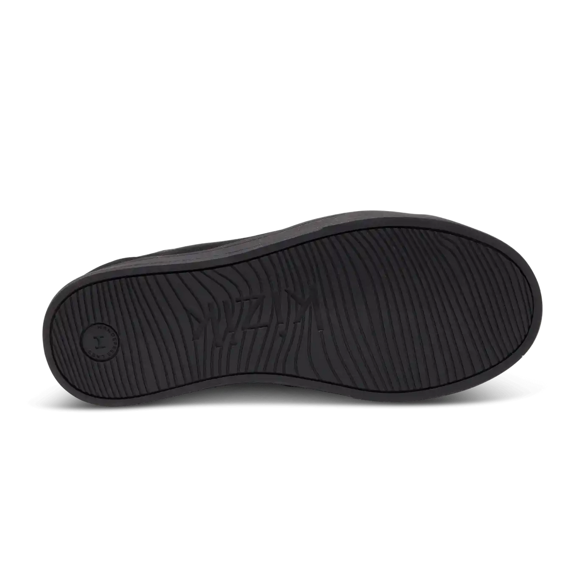 Women's Irvine - Blackout