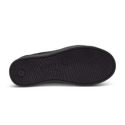 Women's Irvine - Blackout