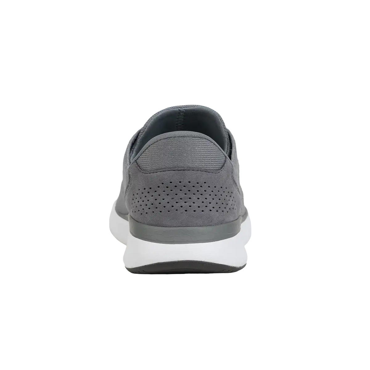 Men's Lima - Grey