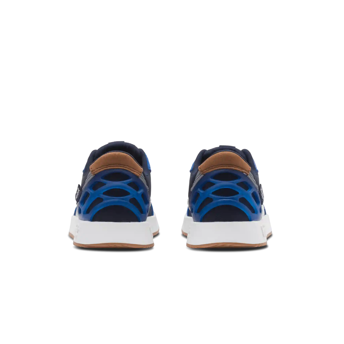 Toddler Orlando - Lapis Blue/Naval Academy