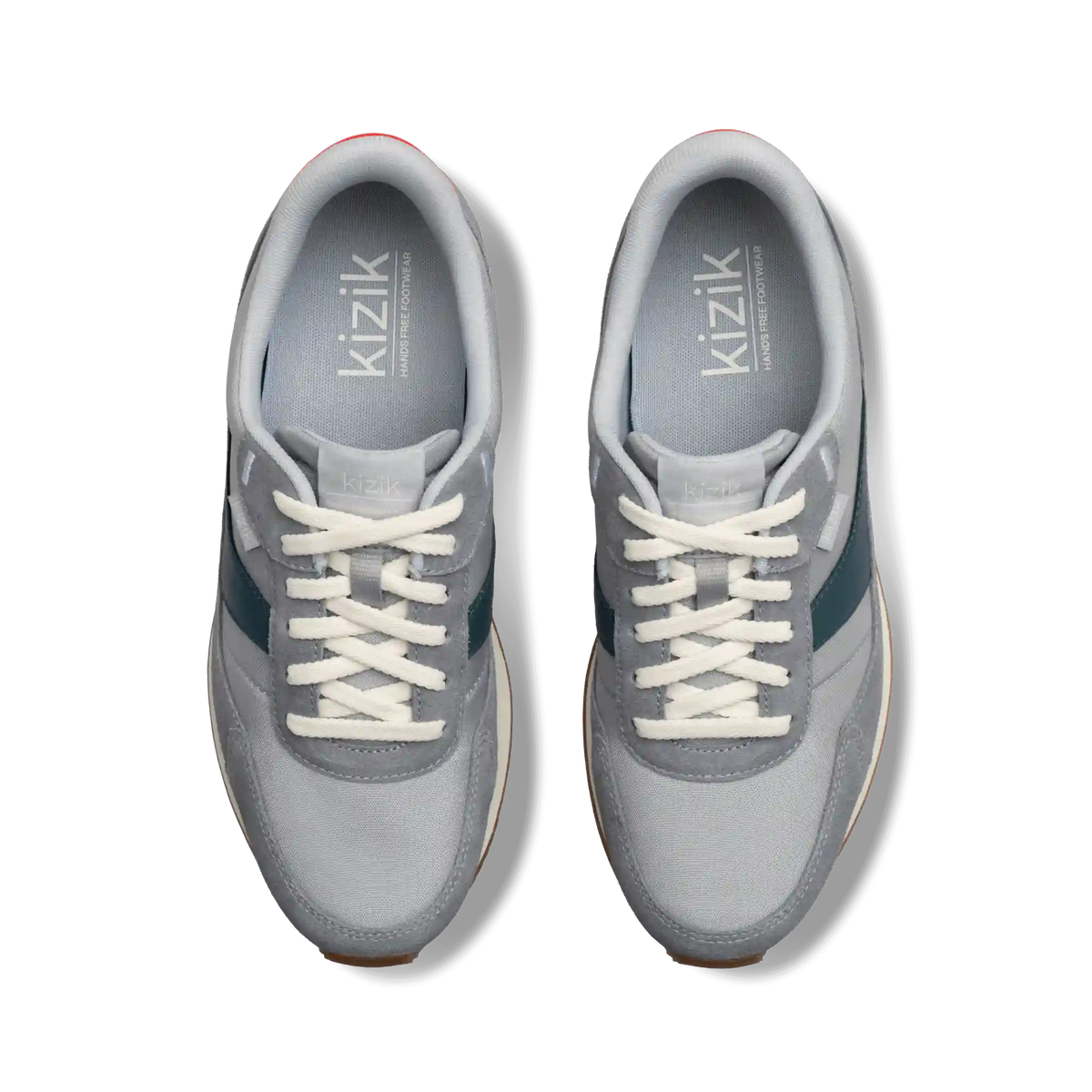Men's Siena - Harbor Mist/Balsam