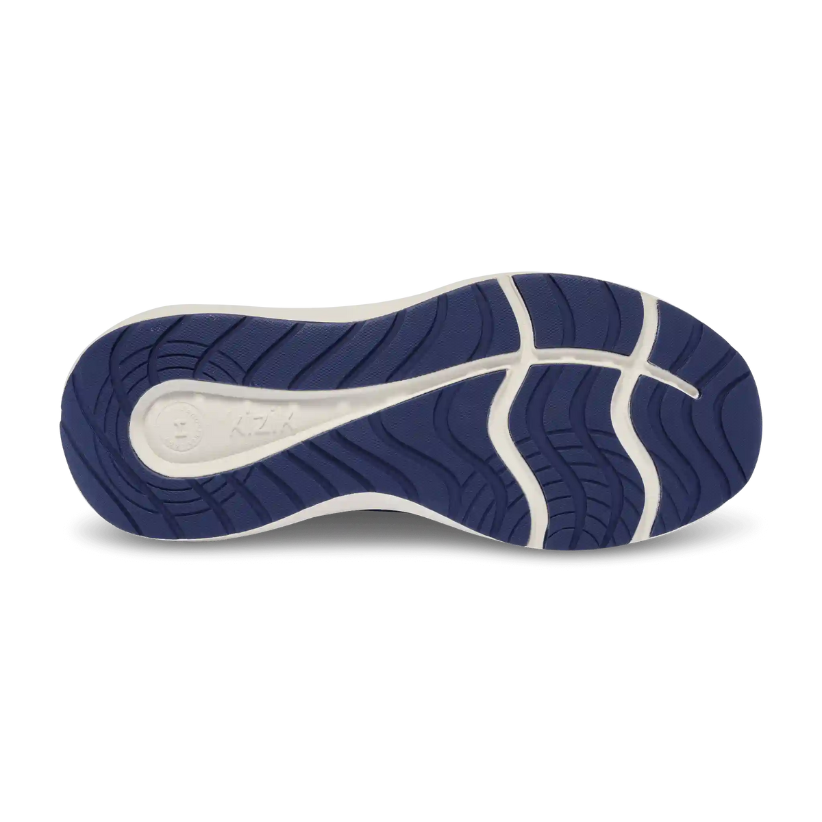 Men's Athens 2 - Lapis Blue