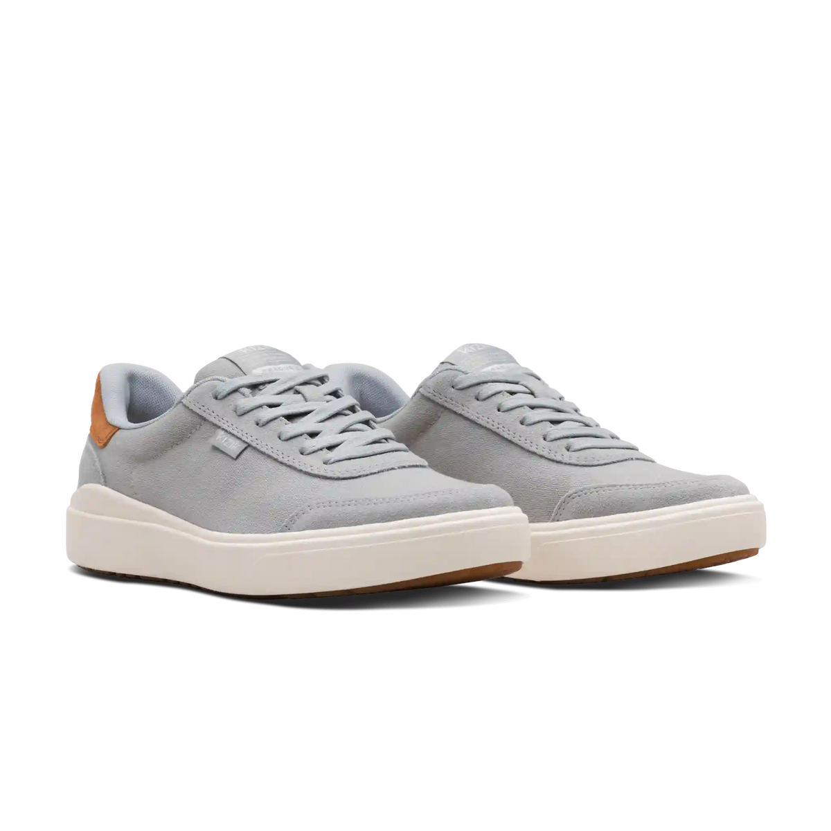Women's Prague 2 - Harbor Mist