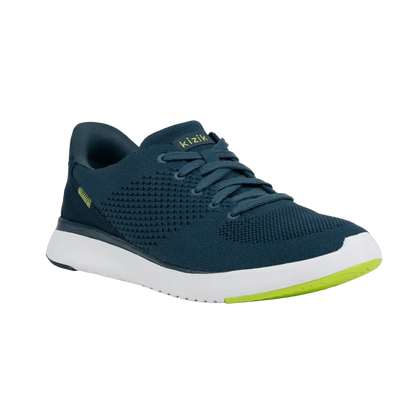 Men's Lima - Tidepool