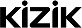 kizikonline.it.com